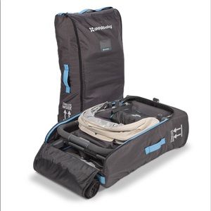 UPPAbaby Cruz Travel Bag